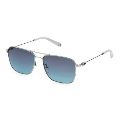 слънчеви,очила,слънчеви,очила,fila,sfi456,sunglasses,grey,(shiny,full,palladium)