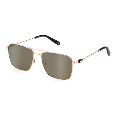 слънчеви,очила,слънчеви,очила,fila,sfi456,sunglasses,golden,(shiny,total,rose,gold)