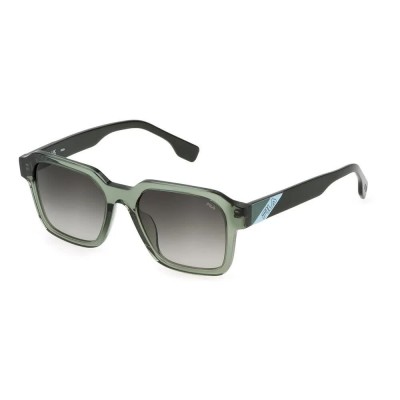 слънчеви,очила,слънчеви,очила,fila,sfi458,sunglasses,green,(transp.green)