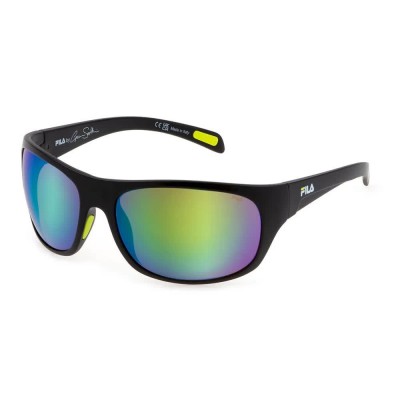 слънчеви,очила,слънчеви,очила,fila,sfi514,sunglasses,black,(matt,black)