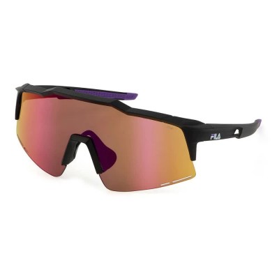 слънчеви,очила,слънчеви,очила,fila,sfi516,sunglasses,black,(matt,black)