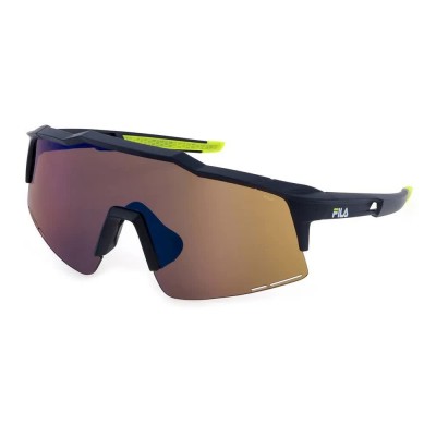 слънчеви,очила,слънчеви,очила,fila,sfi516,sunglasses,blue,(matt,blue)