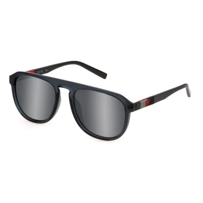 слънчеви,очила,слънчеви,очила,fila,sfi528,polarized,sunglasses,grey,(grey)