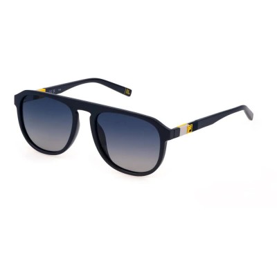 слънчеви,очила,слънчеви,очила,fila,sfi528,polarized,sunglasses,red,(shiny,dark,blue)