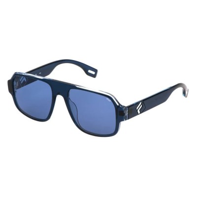 слънчеви,очила,слънчеви,очила,fila,sfi529,sunglasses,blue,(blue,top,transp.azure)