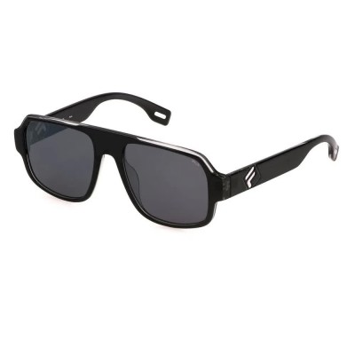 слънчеви,очила,слънчеви,очила,fila,sfi529,sunglasses,grey,(light,grey,w,dark,grey,top)