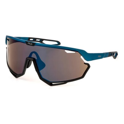 слънчеви,очила,слънчеви,очила,fila,sfi721,sunglasses,blue,(metallized,azure)