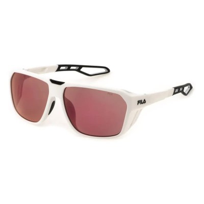 слънчеви,очила,слънчеви,очила,fila,sfi722,sunglasses,white,(mat,white)