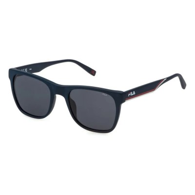 слънчеви,очила,слънчеви,очила,fila,sfi727,sunglasses,blue