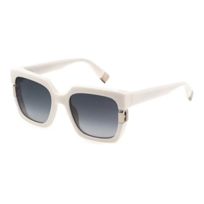 слънчеви,очила,слънчеви,очила,furla,sfu624,woman,sunglasses,white,(shiny,rose,powder)