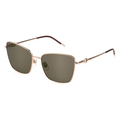 слънчеви,очила,слънчеви,очила,furla,sfu714,woman,sunglasses,shiny,total,rose,gold,(pink)