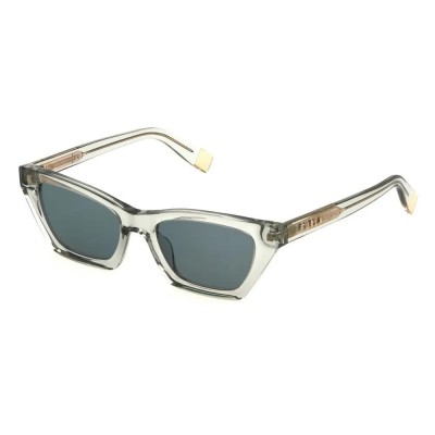 слънчеви,очила,слънчеви,очила,furla,sfu777v,woman,sunglasses,grey,(transp.grey)