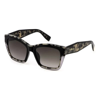 слънчеви,очила,слънчеви,очила,furla,sfu778v,woman,sunglasses,black,(shiny,black)