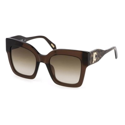 слънчеви,очила,слънчеви,очила,just,cavalli,sjc019,woman,sunglasses,brown,(shiny,transp.brown)