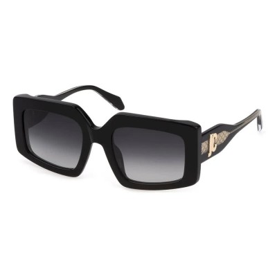 слънчеви,очила,слънчеви,очила,just,cavalli,sjc020v,woman,sunglasses,black,(shiny,black)