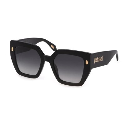 слънчеви,очила,слънчеви,очила,just,cavalli,sjc021,woman,sunglasses,black,(shiny,black)