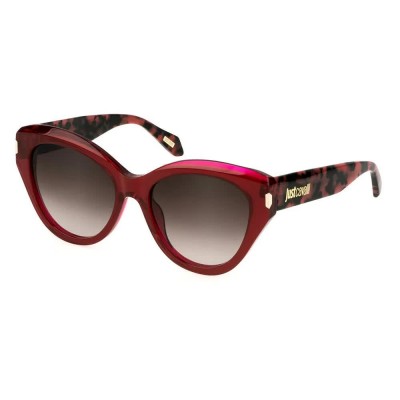 слънчеви,очила,слънчеви,очила,just,cavalli,sjc033,woman,sunglasses,red,(red,fuxia)