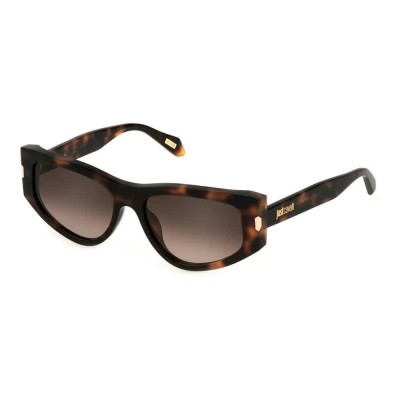слънчеви,очила,слънчеви,очила,just,cavalli,sjc034,sunglasses,havana,brown,(brown)