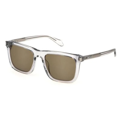 слънчеви,очила,слънчеви,очила,just,cavalli,sjc035,sunglasses,shiny,transp.,grey,(grey)