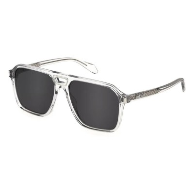 слънчеви,очила,слънчеви,очила,just,cavalli,sjc036,sunglasses,grey,(shiny,transp.,grey)