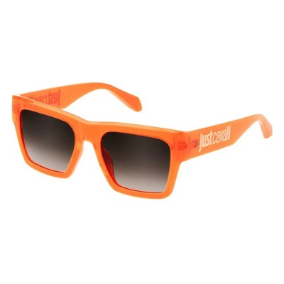 слънчеви,очила,слънчеви,очила,just,cavalli,sjc038,sunglasses,fluo,orange,(orange)