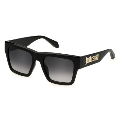 слънчеви,очила,слънчеви,очила,just,cavalli,sjc038,sunglasses,black,(total,shiny,black)