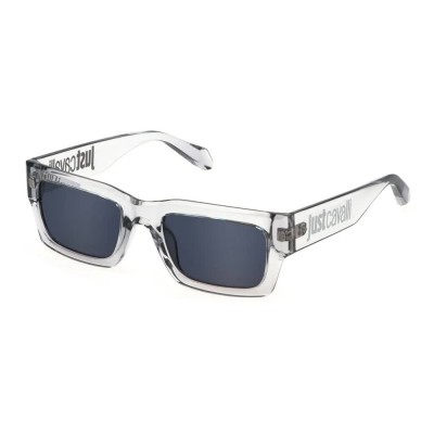 слънчеви,очила,слънчеви,очила,just,cavalli,sjc039,sunglasses,grey,(shiny,transp.,grey)