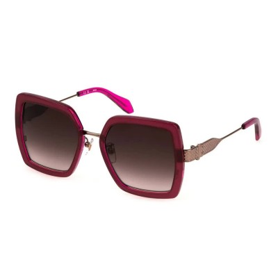 слънчеви,очила,слънчеви,очила,just,cavalli,sjc041,woman,sunglasses,red,fuxia,(red)