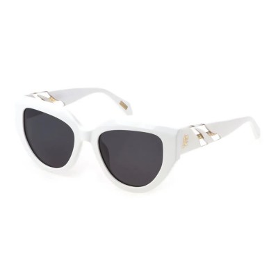 слънчеви,очила,слънчеви,очила,just,cavalli,sjc086v,woman,sunglasses,shiny,white,snow,(white)
