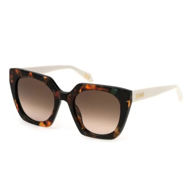 слънчеви,очила,слънчеви,очила,just,cavalli,sjc088v,woman,sunglasses,brown,green,havana