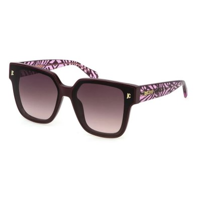 слънчеви,очила,слънчеви,очила,just,cavalli,sjc089v,woman,sunglasses,purple,(shiny,full,plum)