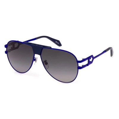 слънчеви,очила,слънчеви,очила,just,cavalli,sjc095,sunglasses,blue,(sh.full,blue)