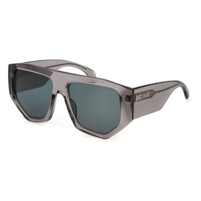 слънчеви,очила,слънчеви,очила,just,cavalli,sjc097,sunglasses,shiny,transp.grey,(grey)
