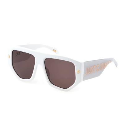 слънчеви,очила,слънчеви,очила,just,cavalli,sjc097v,sunglasses,shiny,white,snow,(white)