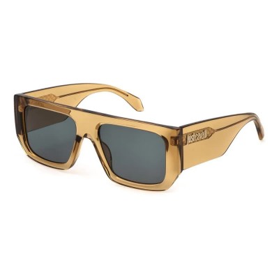 слънчеви,очила,слънчеви,очила,just,cavalli,sjc098,sunglasses,shiny,transp.beige,(beige)