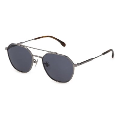 слънчеви,очила,слънчеви,очила,lozza,sl2409,sunglasses,golden,(total,shiny,ruthenium)