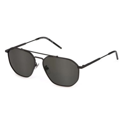 слънчеви,очила,слънчеви,очила,lozza,sl2416,sunglasses,matt,gun,metal,(golden)