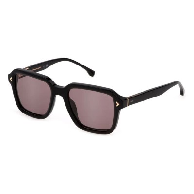 слънчеви,очила,слънчеви,очила,lozza,sl4329,sunglasses,black,(shiny,black)