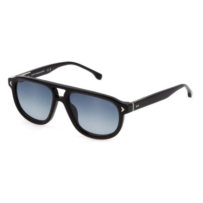 слънчеви,очила,слънчеви,очила,lozza,sl4330,55,sunglasses,black,(shiny,black)