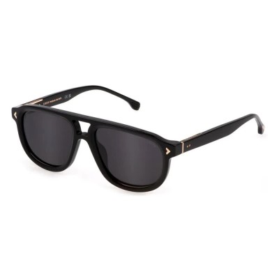 слънчеви,очила,слънчеви,очила,lozza,sl4330,59,sunglasses,black,(shiny,black)