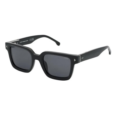 слънчеви,очила,слънчеви,очила,lozza,sl4338,sunglasses,black,(shiny,black)
