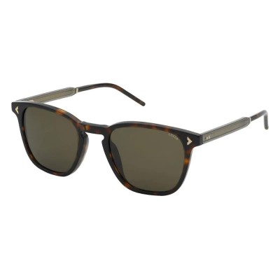 слънчеви,очила,слънчеви,очила,lozza,sl4362,sunglasses,brown,(shiny,havana)