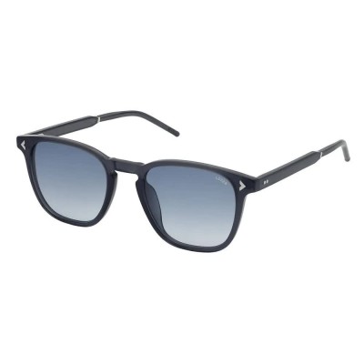 слънчеви,очила,слънчеви,очила,lozza,sl4362,sunglasses,shiny,transparent,dark,grey,(grey)