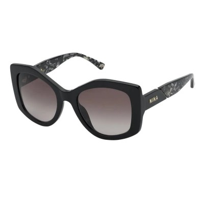 слънчеви,очила,слънчеви,очила,nina,ricci,snr317,woman,sunglasses,black,(shiny,black)