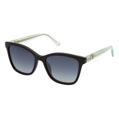 слънчеви,очила,слънчеви,очила,nina,ricci,snr357,woman,sunglasses,blue,(full,blue)
