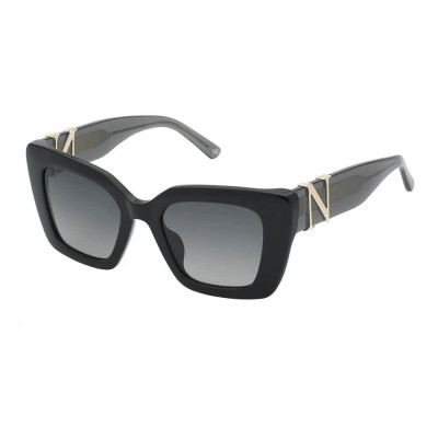 слънчеви,очила,слънчеви,очила,nina,ricci,snr378,woman,sunglasses,black,(shiny,black)