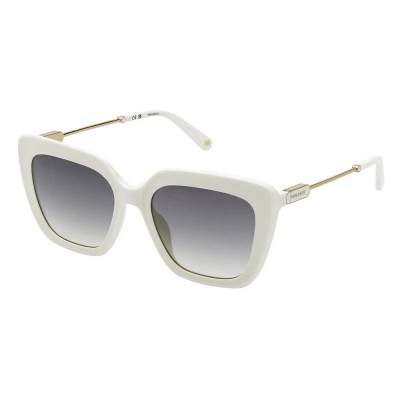 слънчеви,очила,слънчеви,очила,nina,ricci,snr379,woman,sunglasses,white,(matt,full,cream)