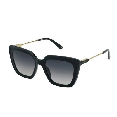 слънчеви,очила,слънчеви,очила,nina,ricci,snr379,woman,sunglasses,black,(shiny,black)