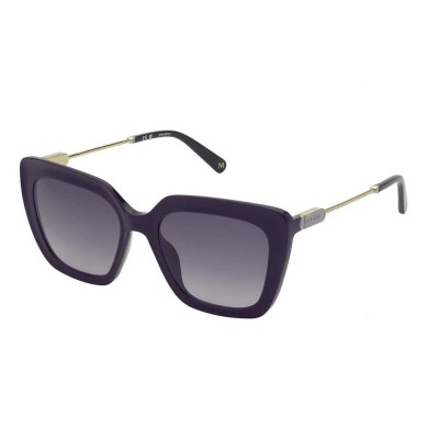 слънчеви,очила,слънчеви,очила,nina,ricci,snr379,woman,sunglasses,violet,(purple)