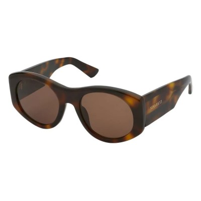 слънчеви,очила,слънчеви,очила,nina,ricci,snr396,woman,sunglasses,brown,(shiny,dark,havana)